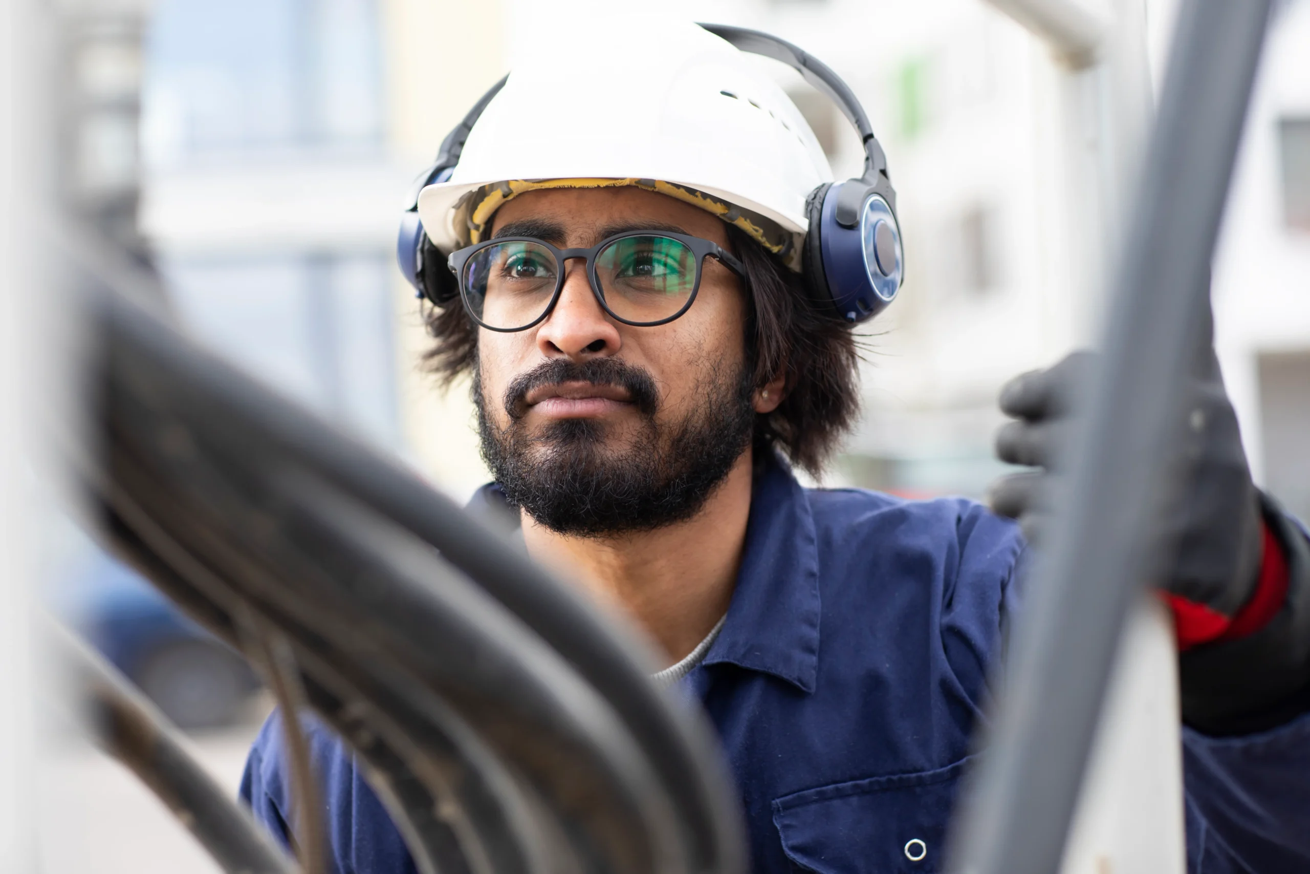 Engineering Employability: How to Stand Out in the GCC Job Market