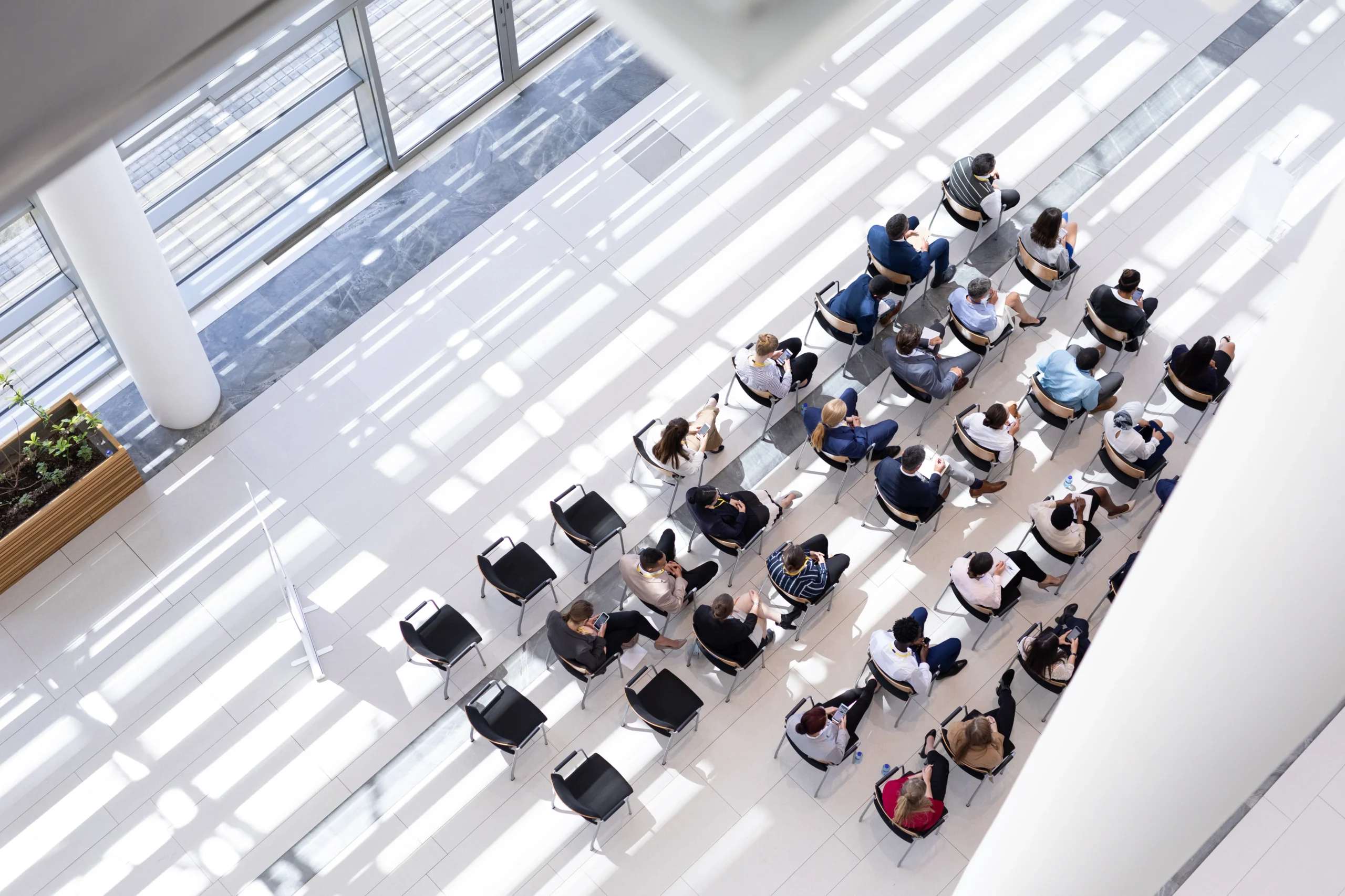 From Classroom to Career: Practical Skills Every Engineering Graduate Must Learn